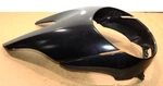 Headlight Bracket Surround Frame Cowl Stay Ducati Diavel Carbon Oem 8293A021A. Fixed Price $99.99.