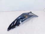 1997-2000 Aprilia Pegaso 650 Black Left Side Tail Fairing Cowling Panel Trim. Fixed Price $19.99.