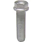 Mc Hardware 8MM Large Flange Shoulder Bolts 6X12MM 10/PACK 024-80612. Fixed Price $18.52.