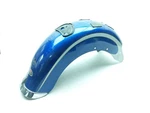 03 Victory V92C Rear Wheel Fender. Fixed Price $87.41.