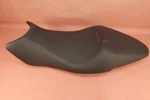 2017-2020 Ducati Monster 797 Front Rear Double Seat Saddle Cushion Pad. Fixed Price $175.49.