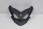 Ducati Multistrada 1200 Enduro 16-20 Oem Front Upper Conveyor Fairing Cover. Fixed Price $294.99.