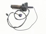 14-19 Can Am Spyder Roadster Rt Front Left Handlebar Control Switch 710004618. Fixed Price $232.67.