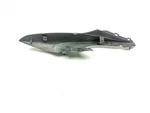 12 Suzuki Gsxr 1000 Right Side Mid Fairing Cover Panel. Fixed Price $34.95.