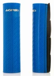 Acerbis 2634050211 Upper Fork Cover Blue. Fixed Price $35.95.