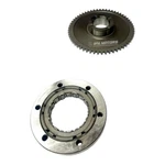 Starter Clutch Gasket Fits Honda Recon TRX250 Tm (1997-2022). Fixed Price $149.99.