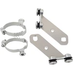 Memphis Shades Lowers Hardware - Springer MEM9894. Fixed Price $66.71.
