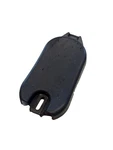 Harley-davidson Cover T/lamp Conn 69809-07 Oem Used. Fixed Price $22.00.