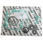 Bottom End Gasket Kit- '01-03 For Suzuki RM125 WB1153. Fixed Price $100.95.