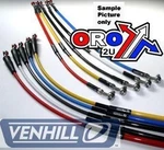 Hose Clutch 2018-2021 250 Husqvarna, Venhill H01-3-023/P. Fixed Price $101.25.