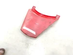 2015 Honda CB300F Rear Center Tail Fairing Cowl Cover 83500-K33-D000 Red. Fixed Price $14.95.