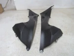2013 Bmw Side Tank Covers Right Left Trim Fairing Oem #8672. Fixed Price $85.47.