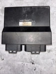 32920-29G20 Fi Unit Cdi Ecm Ecu 2005 Suzuki GSX-R600 112100-1951. Fixed Price $300.00.