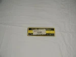 D.i.d Timing Chain (DID25SH-98L) Nos Sku# TCS0001. Fixed Price $30.00.