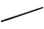 Racing MPD41300 5/8 Aluminum Radius Rod 30IN Black 1IN. Fixed Price $24.99.