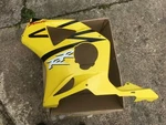 006 Honda CBR900 Fireblade 64460-MCJG-7500 Left Hand Fairing Panel Cowl Trim. Fixed Price $167.94.