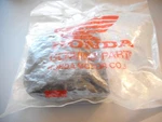 Nos Honda CBR1000 90-93 Oem Number Plate Taillight Bracket Spacer 84702-MS2-670. Fixed Price $10.99.