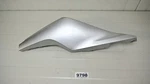 Honda VFR1200F 2010 Rear Right Side Fairing Cowl Tail. Fixed Price $70.67.