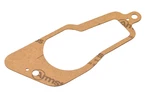 Nos Harley Davidson Sportster Starter Motor Housing Cover Gasket Oem 31471-67A. Fixed Price $9.95.