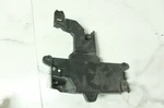 20 Can-am Roadster Spyder Ryker 900 Ace Inner Cover Bracket 70700. Fixed Price $5.40.