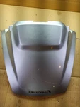 83601-MCT-0000 Oem Rear Cover Body Panel Tail Fairing Honda Silverwing Fsc 600. Fixed Price $72.61.
