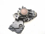 02 Kawasaki Vulcan Classic VN1500 Bevel Gear Housing Case Cover 14055-1143. Fixed Price $264.15.