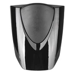 Rear Passenger Pillion Seat Cowl Cover Fairing For Honda Cbr 600 Rr 2007-2012. Fixed Price $31.76.