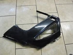 91-03 Honda ST1100 Left Middle Side Fairing Colwing Cover 64231-MT3-0100 SF848. Fixed Price $19.48.