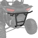 Polaris- Rear Low Pro Bumper- Oem 2880560-458. Fixed Price $135.62.