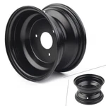 Inch Atv Rim Wheel 3 Hole Front Hub 19X7.0-8 For Sunl Taotao. Fixed Price $28.12.