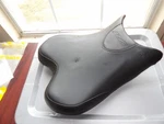 Nos Yamaha YZFR6 YZF-R6 2008-2016 Genuine Front Drv Comfort Seat ABA-13S21-00-00. Fixed Price $199.98.