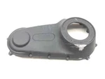 Outer Primary Clutch Cover 2010 Harley-davidson Dyna Wide Glide Fxdwg 3186. Fixed Price $84.69.