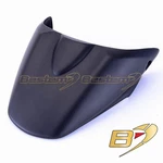 Ducati Monster 696 796 1100 Evo 100% Carbon Fiber Passenger Seat Cover Matte. Fixed Price $213.98.