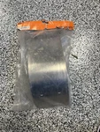 Ktm 250 Exc 2011-2017 Skid Plate 54803190100. Fixed Price $119.95.