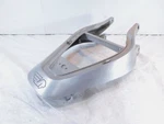 1999-2002 Buell X1 Lightning Cover Tail Section Fairing Cowling Subframe. Fixed Price $149.95.