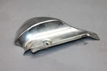 1993 Honda VT1100 Shadow Side Cover Panel Cowl Fairing 83501-MM8-000. Fixed Price $34.16.