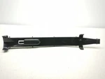 19-23 Indian Chieftain Dark Horse Harness Tray 5450193. Fixed Price $26.95.