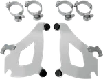 Memphis Shades Fits Bullet Mounting Kit - Fury MEK1942. Fixed Price $159.95.