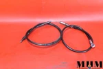 1999 Harley-davidson Night Train Fxstb Evo Clutch Cable Smooth Operator. Fixed Price $21.25.