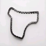 Yamaha TTR50 Cam Chain 94591-51084-00. Fixed Price $19.99.