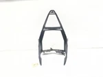 18-24 Ducati Panigale V4S Passenger Seat Latch Support Bracket Rear Saddle Bench. Fixed Price $94.90.