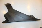 2018 Kawasaki Ninja EX400 Right Side Seat Saddle Panel Trim Cowl 53065-0042. Fixed Price $24.99.