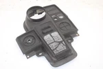 1988 Yamaha Xlv Oem Instrument Panel 8Y0-77711-00-00 SY128. Fixed Price $24.99.