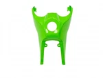 Kawasaki Genuine Shroud-engine,upp,l.green 49089-0954-290. Fixed Price $72.40.