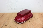 1989 Honda GL1500 Goldwing Rear Right Saddle Bag Corner 81214-MN5-000ZP. Fixed Price $45.00.