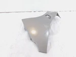 2011-2022 Bmw K1600GTL Right Radiator Grill Cover Fairing Cowling Shroud. Fixed Price $49.95.