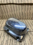 1998-2003 Yamaha Star 650 Classic Left Drive Shaft Cover Middle Gear. Fixed Price $20.00.