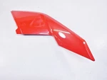 5439700-676 15-16 Polaris Slingshot Nos Front Upper Rh Right Hand Side Wing. Fixed Price $318.99.