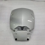 Brp (can-am / Ski-doo) 705002535 Rear Fender, Full Moon. Fixed Price $92.49.