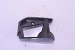 Ducati Monster 821 Rear Fairing Interior Trim 480.1.648.1A 2016 15154100. Fixed Price $46.42.